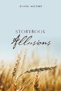 Storybook Allusions