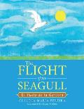 The Flight of the Seagull: El Vuelo de la Gaviota