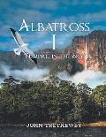 Albatross I: Tumbril in the Sky