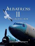 Albatross II: Autodestruction