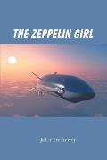 The Zeppelin Girl