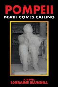 Pompeii: Death Comes Calling
