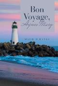 Bon Voyage, Agnes Mary