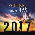 Young with MS: Changing Life