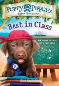 Puppy Pirates Super Special #2 Best in Class