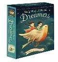 Emily Winfield Martins Dreamers Boxed Set