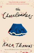 Cheerleaders 01