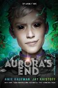 Auroras End