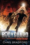 Bodyguard 02 Hostage