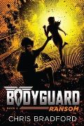 Bodyguard 04 Ransom