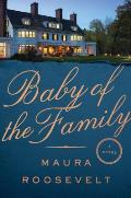 Baby of the Family A Novel