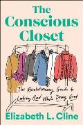 Conscious Closet