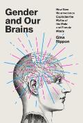 Gender & Our Brains