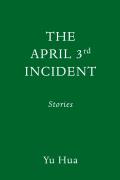 April 3rd Incident Stories