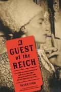 Guest of the Reich