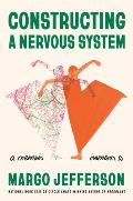 Constructing a Nervous System