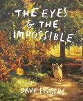 The Eyes and the Impossible
