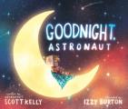 Goodnight Astronaut