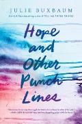 Hope & Other Punchlines