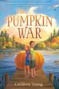 Pumpkin War