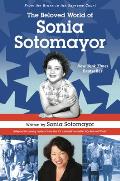 Beloved World of Sonia Sotomayor