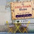 Little French Bistro