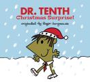 Dr Tenth Christmas Surprise
