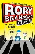 Rory Branagan Detective 01