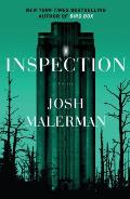 Inspection A Novel