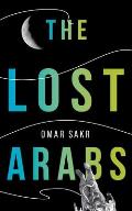Lost Arabs
