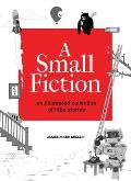 Small Fiction