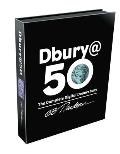 Dbury@50 The Complete Digital Doonesbury