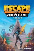 Escape from a Video Game 03 Endgame