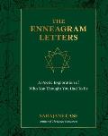 Enneagram Letters A Poetic Exploration of Who You Thought You Had to Be
