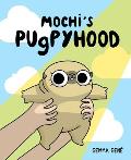 Mochis Pugpyhood
