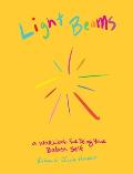 Light Beams: A Workbook for Being Your Badass Self