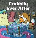 Crabbily Ever After: The Twenty-Ninth Sherman's Lagoon Collection Volume 29