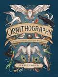 Ornithography - Signed Edition