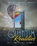 Quantum Realities: Educational Truthtelling in an Era of Alternative Facts