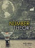 Topics in Number Theory