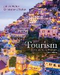 Tourism: Concepts Practices