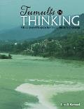Tumults in Thinking: A Basic History of Western Philosophy from Pre-Socratics to Postmodernists