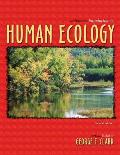 Introduction to Human Ecology