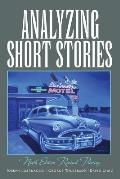 Analyzing Short Stories