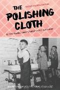 The Polishing Cloth
