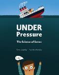 Under Pressure The Science of Stress