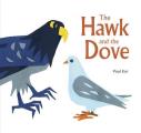 Hawk & the Dove
