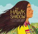 The Hawk Shadow
