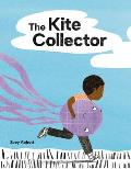 Kite Collector