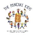 The Pancake Kids: Introduction Story